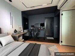 Blk 422B Northshore Straitsview (Punggol), HDB 5 Rooms #606333581